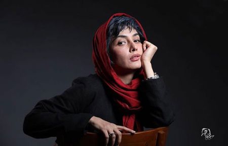 اخبار,اخبار فرهنگی,اخبار چهره ها اخبار,اخبار بازیگران,اخبار فرهنگی