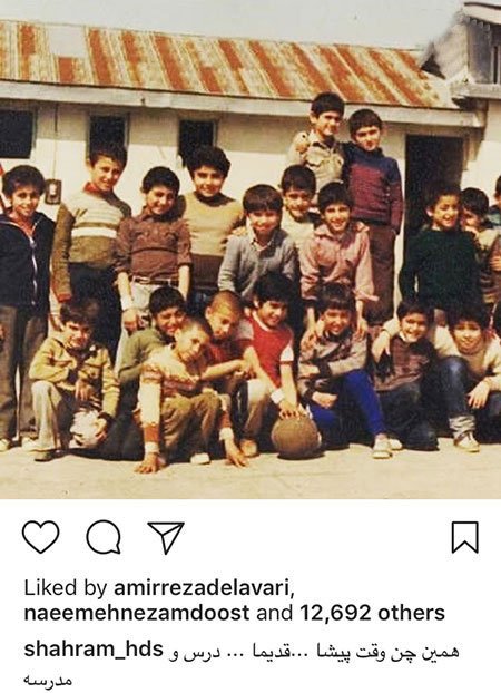 اخبار,اخبار فرهنگی,اخبار چهره ها اخبار,اخبار بازیگران,اخبار فرهنگی