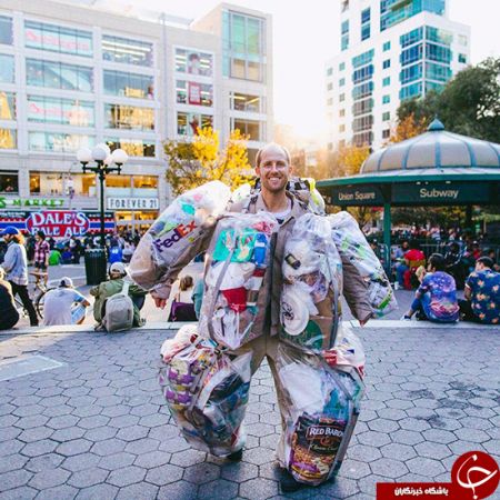 اخبار,اخبار امروز,اخبار جدید