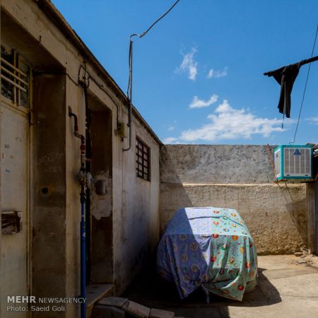 اخبار,اخبار گوناگون,خواب های رنگی