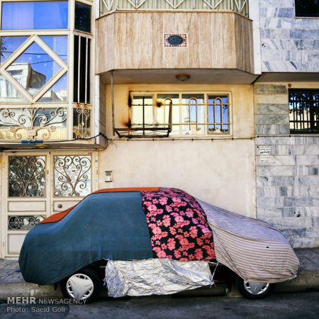 اخبار,اخبار گوناگون,خواب های رنگی