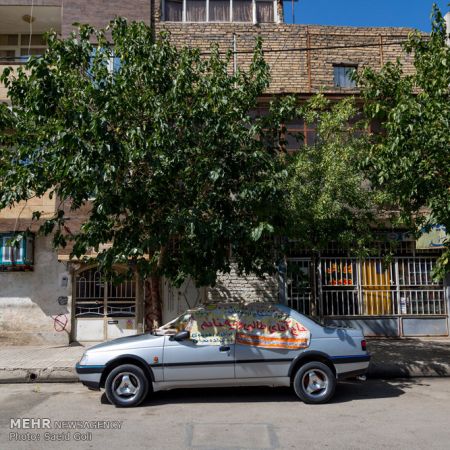 اخبار,اخبار گوناگون,خواب های رنگی