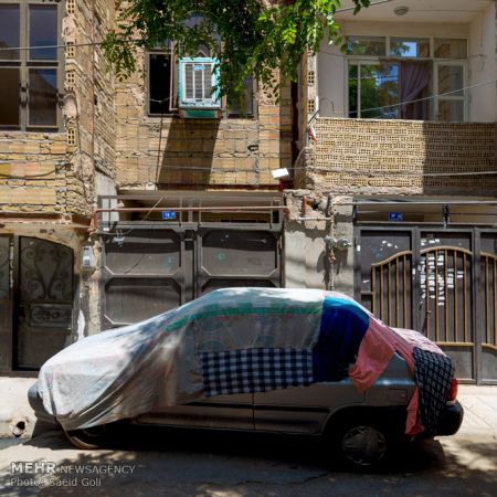 اخبار,اخبار گوناگون,خواب های رنگی