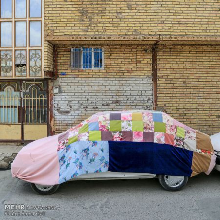 اخبار,اخبار گوناگون,خواب های رنگی