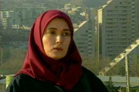 اخبار,اخبار فرهنگی وهنری,دختران دم بخت در فیلم و سریال های ایرانی
