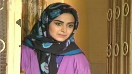اخبار,اخبار فرهنگی وهنری,دختران دم بخت در فیلم و سریال های ایرانی