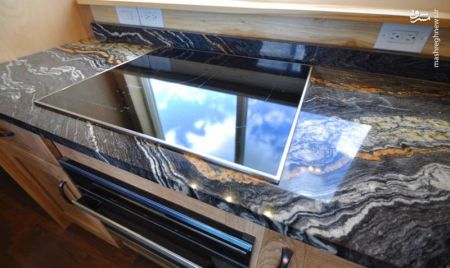 اخبار,اخبار گوناگون, خانهای لوکس و متحرک اخبار,اخبار گوناگون, خانهای لوکس و متحرک