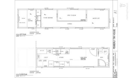 اخبار,اخبار گوناگون, خانهای لوکس و متحرک اخبار,اخبار گوناگون, خانهای لوکس و متحرک