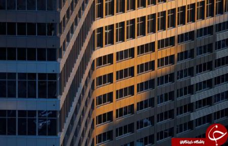 اخبار,اخبار گوناگون,تصاویری که آدرنالین خون را بالا می‌برند