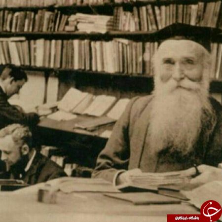 اخبار,اخبار گوناگون,قاتلی که کتاب نوشت