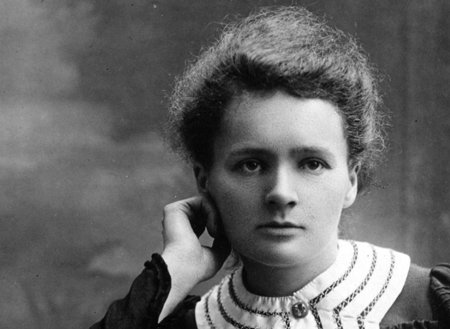 اخبار,اخبار گوناگون,زنانی که تاریخ ساز شدند اخبار,اخبار گوناگون,زنانی که تاریخ ساز شدند