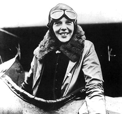 اخبار,اخبار گوناگون,زنانی که تاریخ ساز شدند اخبار,اخبار گوناگون,زنانی که تاریخ ساز شدند