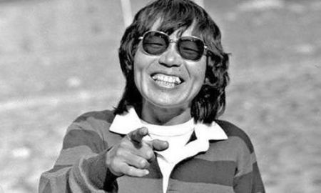 اخبار,اخبار گوناگون,زنانی که تاریخ ساز شدند اخبار,اخبار گوناگون,زنانی که تاریخ ساز شدند