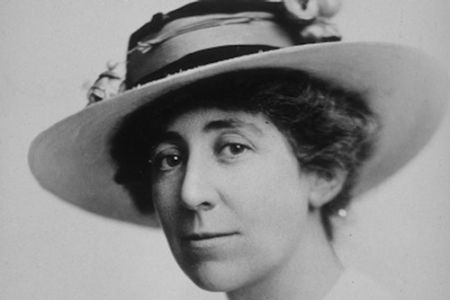 اخبار,اخبار گوناگون,زنانی که تاریخ ساز شدند اخبار,اخبار گوناگون,زنانی که تاریخ ساز شدند