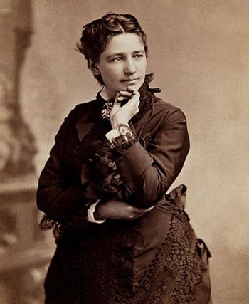 اخبار,اخبار گوناگون,زنانی که تاریخ ساز شدند اخبار,اخبار گوناگون,زنانی که تاریخ ساز شدند