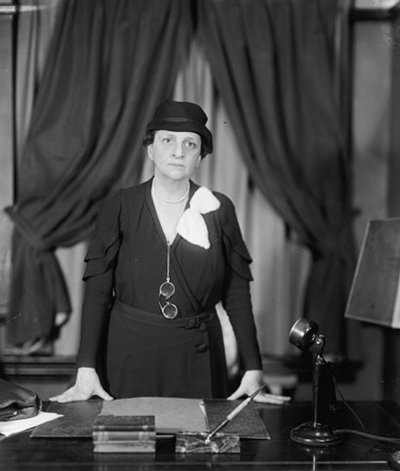 اخبار,اخبار گوناگون,زنانی که تاریخ ساز شدند اخبار,اخبار گوناگون,زنانی که تاریخ ساز شدند