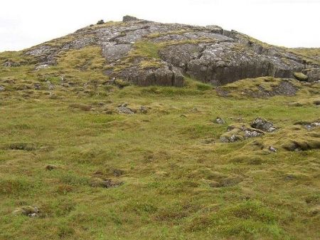 اخبار,اخبار گوناگون, تاول‌های گدازه‌ای زمین