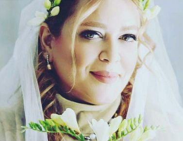اخبار,اخبار فرهنگی وهنری,بهاره رهنما اخبار,اخبار فرهنگی وهنری,بهاره رهنما
