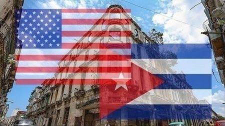 اخبار,اخبار بین الملل,کوبا
