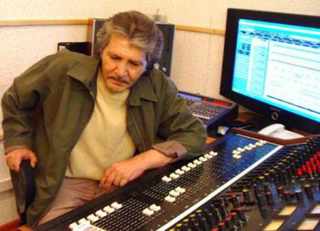 اخبار,اخبار فرهنگی وهنری,«بی جان مریم»؛ به یاد محمد نوری اخبار,اخبار فرهنگی وهنری,«بی جان مریم»؛ به یاد محمد نوری