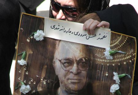 اخبار,اخبار فرهنگی وهنری,«بی جان مریم»؛ به یاد محمد نوری اخبار,اخبار فرهنگی وهنری,«بی جان مریم»؛ به یاد محمد نوری