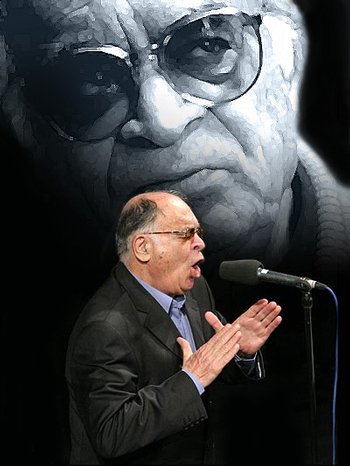 اخبار,اخبار فرهنگی وهنری,«بی جان مریم»؛ به یاد محمد نوری اخبار,اخبار فرهنگی وهنری,«بی جان مریم»؛ به یاد محمد نوری
