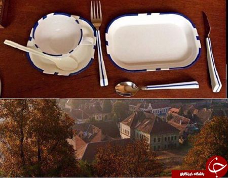 اخبار,اخبار گوناگون,اتاق طلاق آشتی