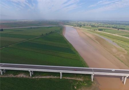 اخبار,اخبار گوناگون,ساخت بزرگراه یک میلیارد دلاری