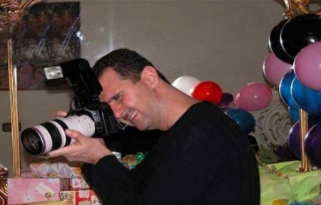 اخبار,اخبار گوناگون,تفریحات سیاست مداران