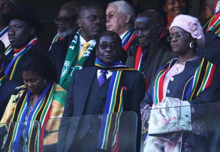 اخبار,اخبار گوناگون,تفریحات سیاست مداران