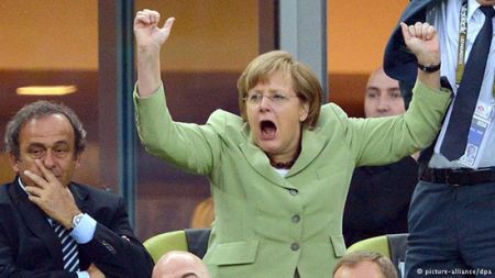 اخبار,اخبار گوناگون,تفریحات سیاست مداران