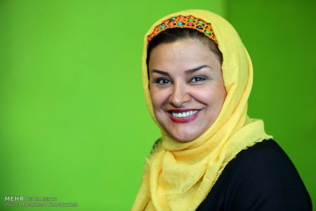 اخبار,اخبار فرهنگی وهنری,شوکت السادات حجت اخبار,اخبار فرهنگی وهنری,شوکت السادات حجت