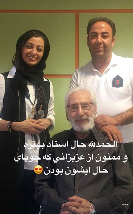 9603 34m3008 عکس های جدید اینستاگرامی بازیگران و چهره ها ( 64 عکس جدید )