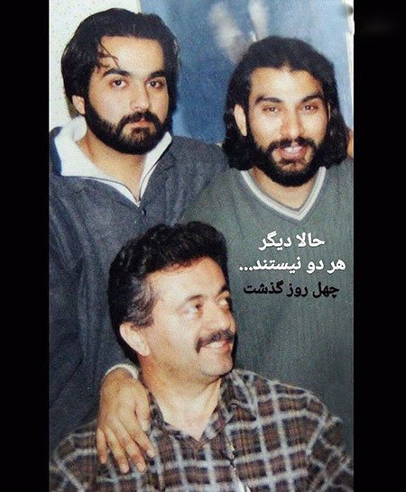 9603 34m3028 عکس های جدید اینستاگرامی بازیگران و چهره ها ( 64 عکس جدید )