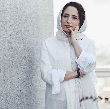 اخبار فرهنگی,اخبار هنرمندان,اخبار بازیگران اخبار فرهنگی,اخبار هنرمندان,اخبار بازیگران