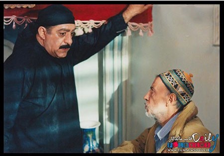 اخبار فرهنگی,اخبار هنرمندان,اخبار بازیگران اخبار فرهنگی,اخبار هنرمندان,اخبار بازیگران