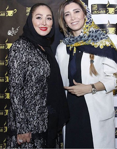 اخبار فرهنگی,اخبار هنرمندان,اخبار بازیگران اخبار فرهنگی,اخبار هنرمندان,اخبار بازیگران
