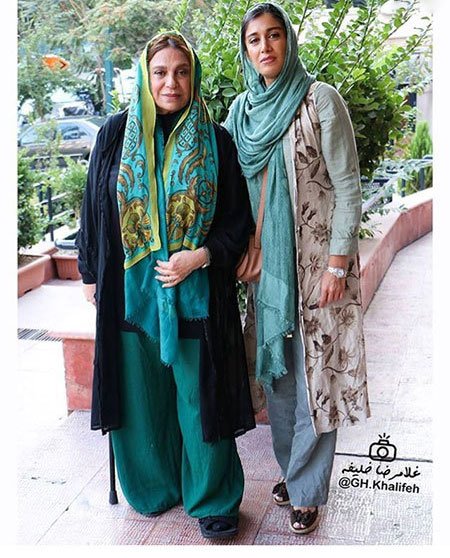 اخبار فرهنگی,اخبار هنرمندان,اخبار بازیگران اخبار فرهنگی,اخبار هنرمندان,اخبار بازیگران