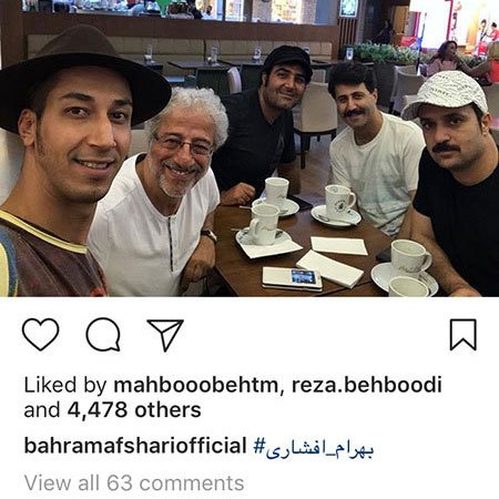 اخبار فرهنگی,اخبار هنرمندان,اخبار بازیگران اخبار فرهنگی,اخبار هنرمندان,اخبار بازیگران
