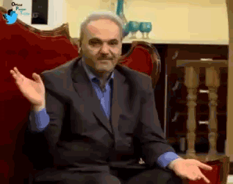 اخبار فرهنگی,اخبار هنرمندان,اخبار بازیگران اخبار فرهنگی,اخبار هنرمندان,اخبار بازیگران
