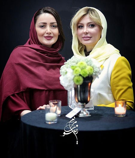 اخبار فرهنگی,اخبار هنرمندان,اخبار بازیگران اخبار فرهنگی,اخبار هنرمندان,اخبار بازیگران