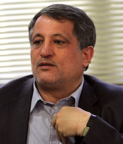 هاشمیرفسنجانی: پای عهدمان با آرمانهای امام (ره) هستیم