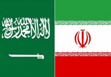 نشنال اینترست: اقدامات عربستان علیه قطر یک پیروزی بزرگ برای ایران داشت