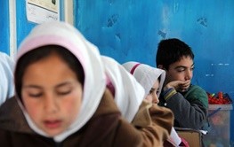 کودکان بدون مدارک هویتی هم ثبت نام مدرسه میشوند/ به فرمانداریها مراجعه کنند