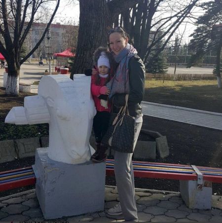  اخبارگوناگون ,خبرهای  گوناگون,ثبت بلندترین پای دنیا