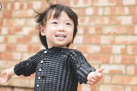   اخبار علمی ,خبرهای علمی , لباس هوشمند