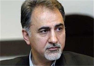 نجفی: کسانی که تا دیروز منکر املاک نجومی بودند امروز دلواپس شده اند/ معاون من ملک را با قیمتی گرانتر خریده است