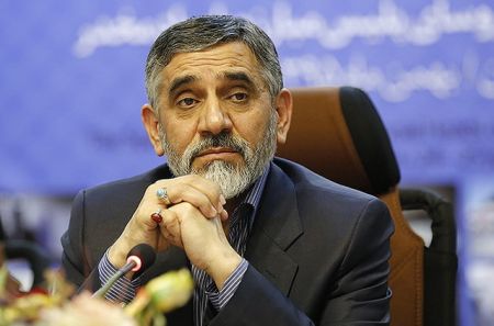 آزادسازی کوپن تریاک حرف خامی بود که توسط افراد ناآگاه بیان شد