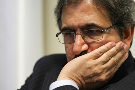 سفارت ایران در بغداد، در حال بررسی هویت شهدا و مجروحان ایرانی حادثه تروریستی عراق است