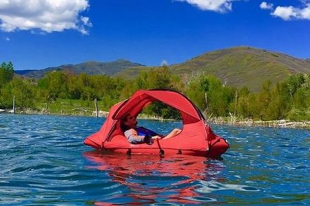  اخبارعلمی,خبرهای  علمی ,قایقرانی